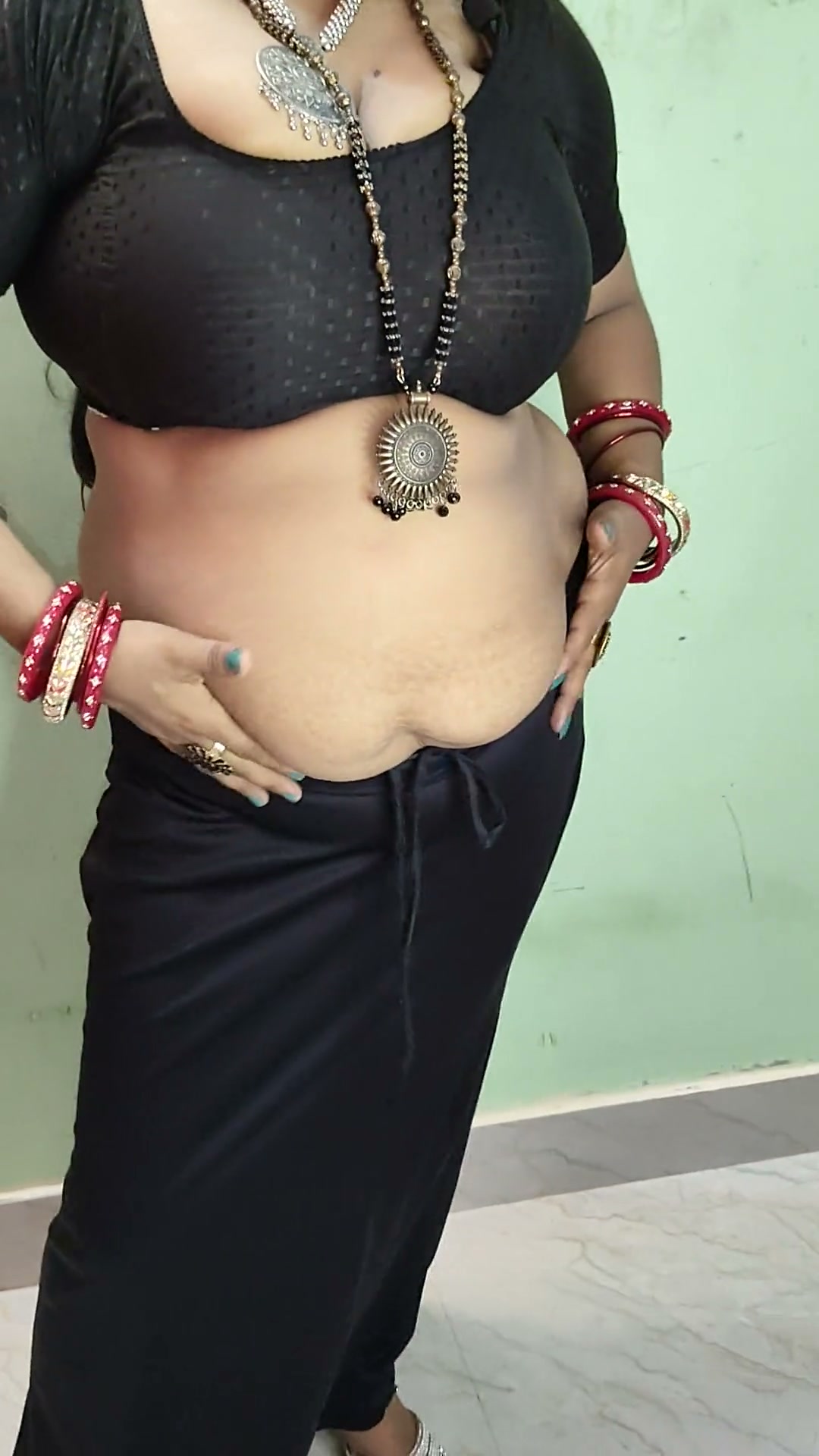 Frame 2