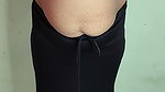 Indian BBW Bhabhi Show….