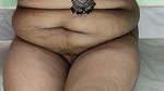 Indian BBW Bhabhi Show….