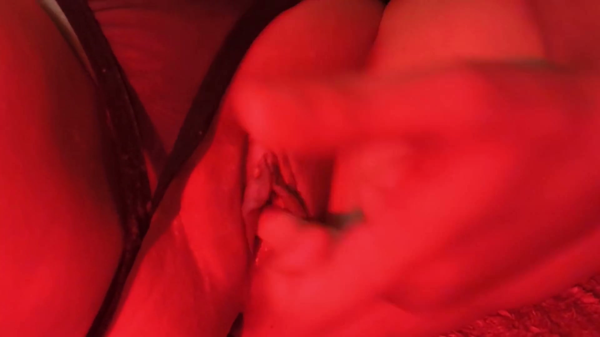 Frame 10