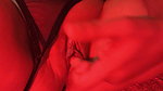 India Airhostess Invite Her Tonight Flight Pilot for Fingering Her Pussy and Sex