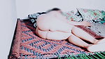I Wanted to Fuck Her Pussy and Also From Behind but Someone From My Stepbrother Came and I Left It in the Middle.