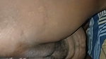 I Saw My Wife Fucking with a Non-man All Night