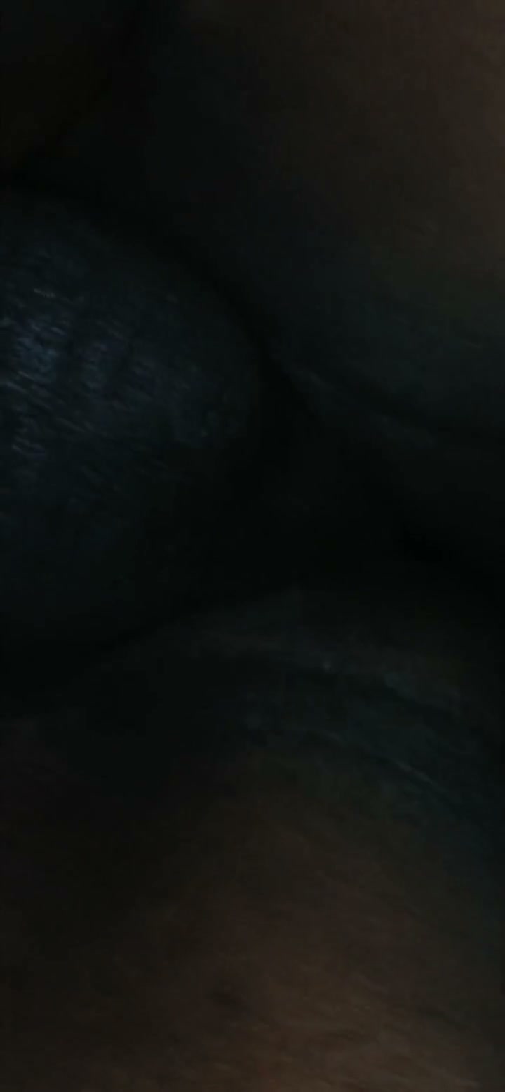 Frame 8