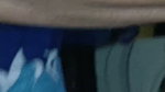 I Saw My Wife Fucking with a Non-man All Night
