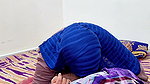 I Satisfied My Stepmother’s Sexual Cravings