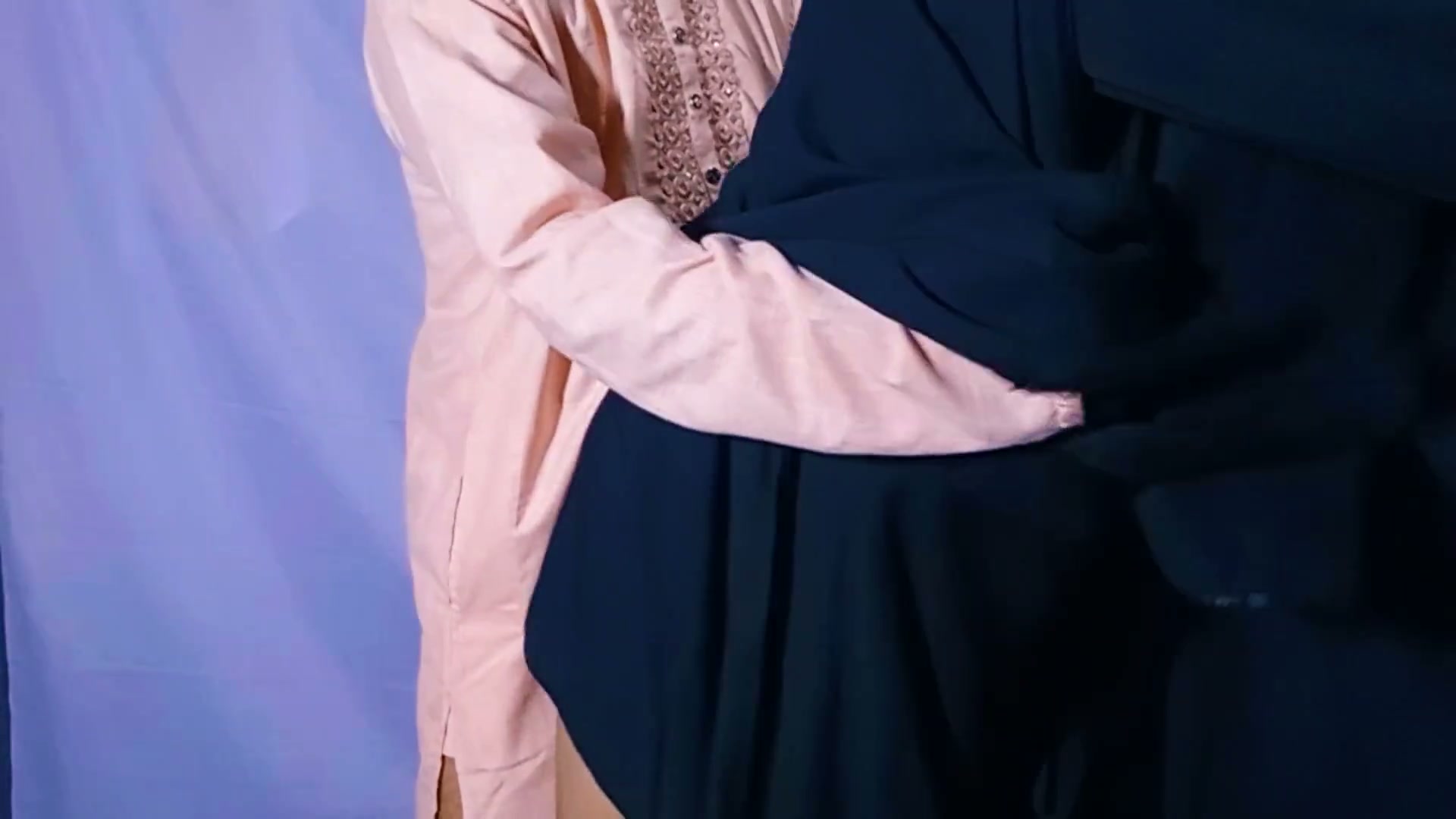 Frame 7
