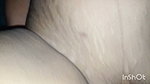 I Left Water in Sister-in-law’s Sexy Pussy