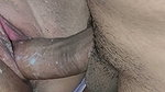 I’m a Virgin and We Have Sex for the First Time From Tamil Indian X Video