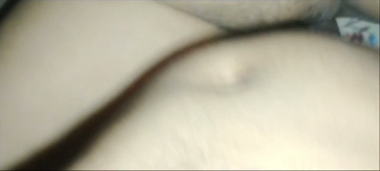 Frame 1