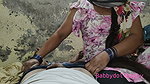 Husband Wife Love and Sex Chemistry