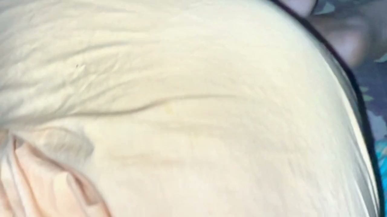 Frame 3