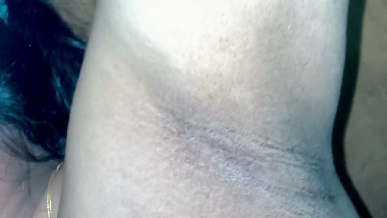 Frame 4