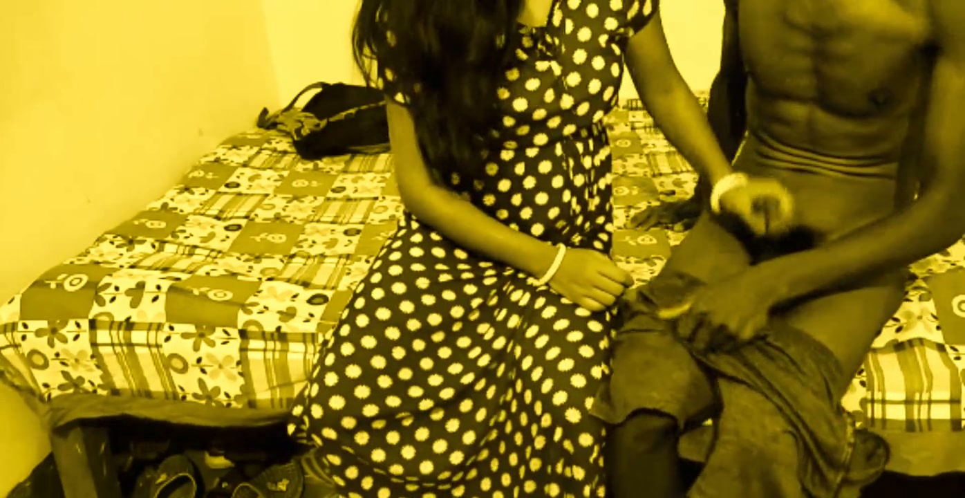 Frame 3
