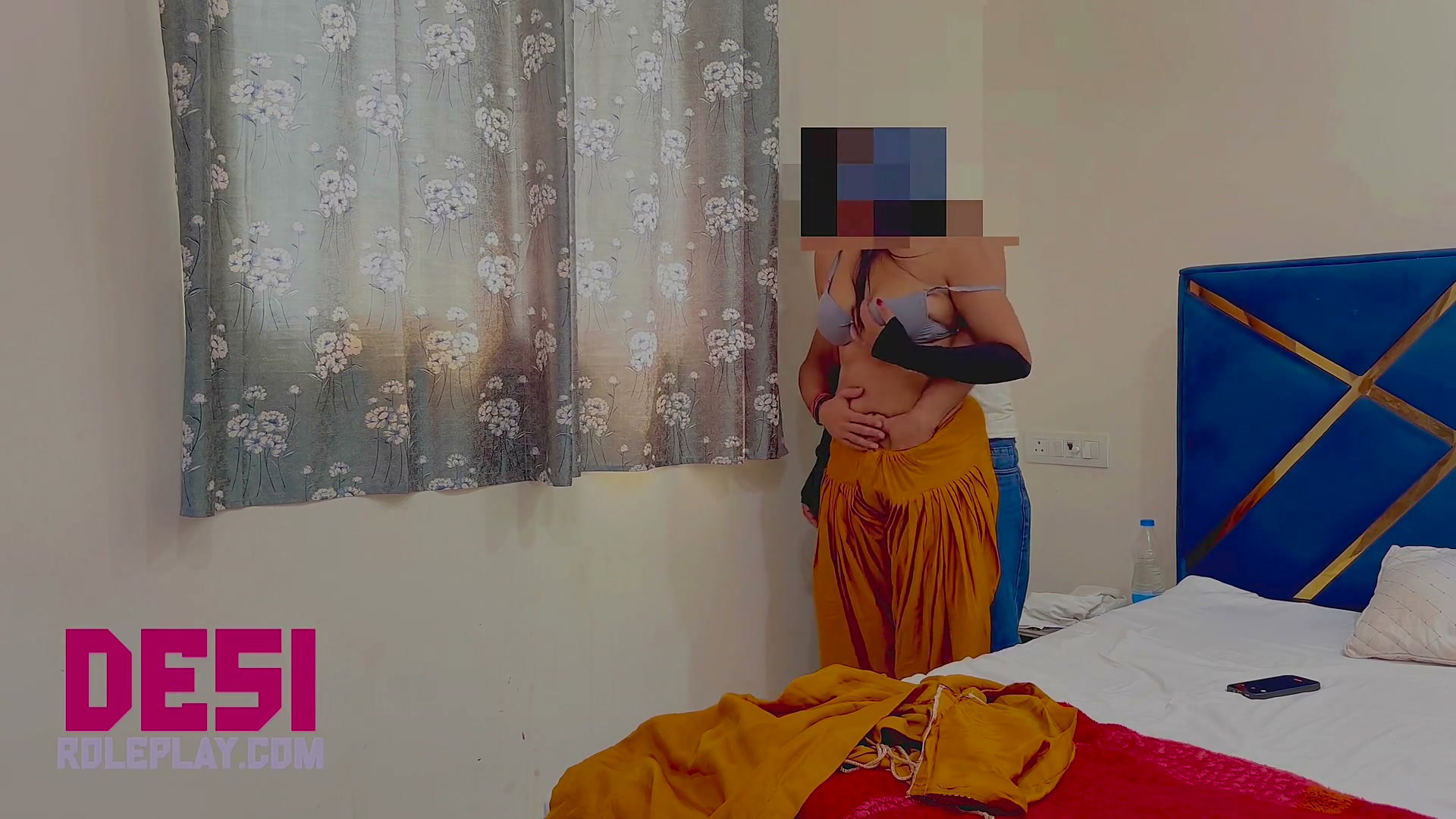Frame 1