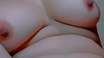 Hot Indian Desi Woman, Water Is Continuously Flowing From the Pussy for Sex, the Pussy Has Become Very Excited, Water Is Drippin