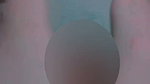 Hot Indian Desi Woman, Water Is Continuously Flowing From the Pussy for Sex, the Pussy Has Become Very Excited, Water Is Drippin
