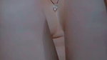 Hot Indian Desi Woman, Water Is Continuously Flowing From the Pussy for Sex, the Pussy Has Become Very Excited, Water Is Drippin
