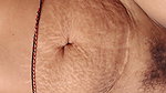 Hot Fucking