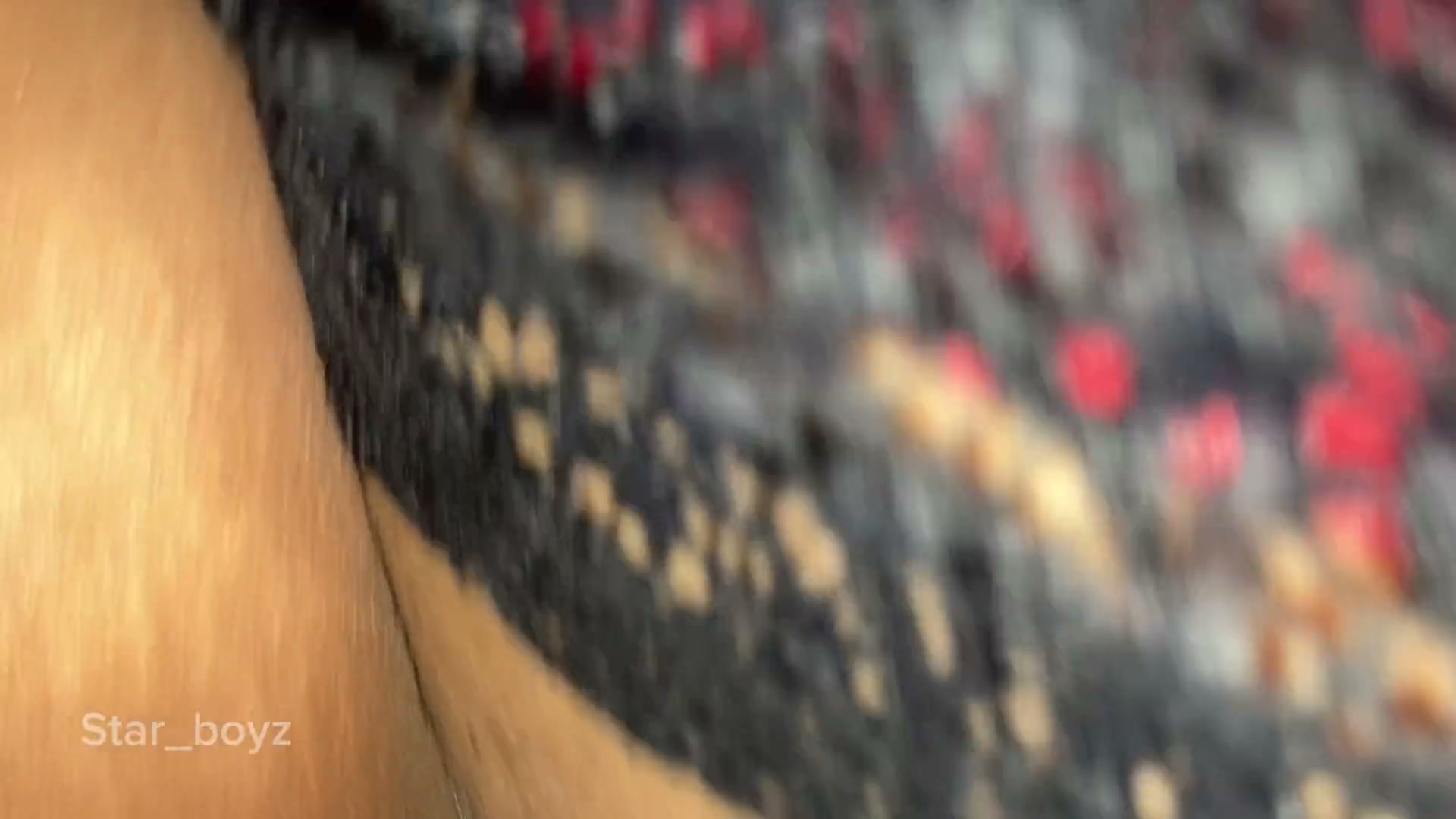 Frame 7