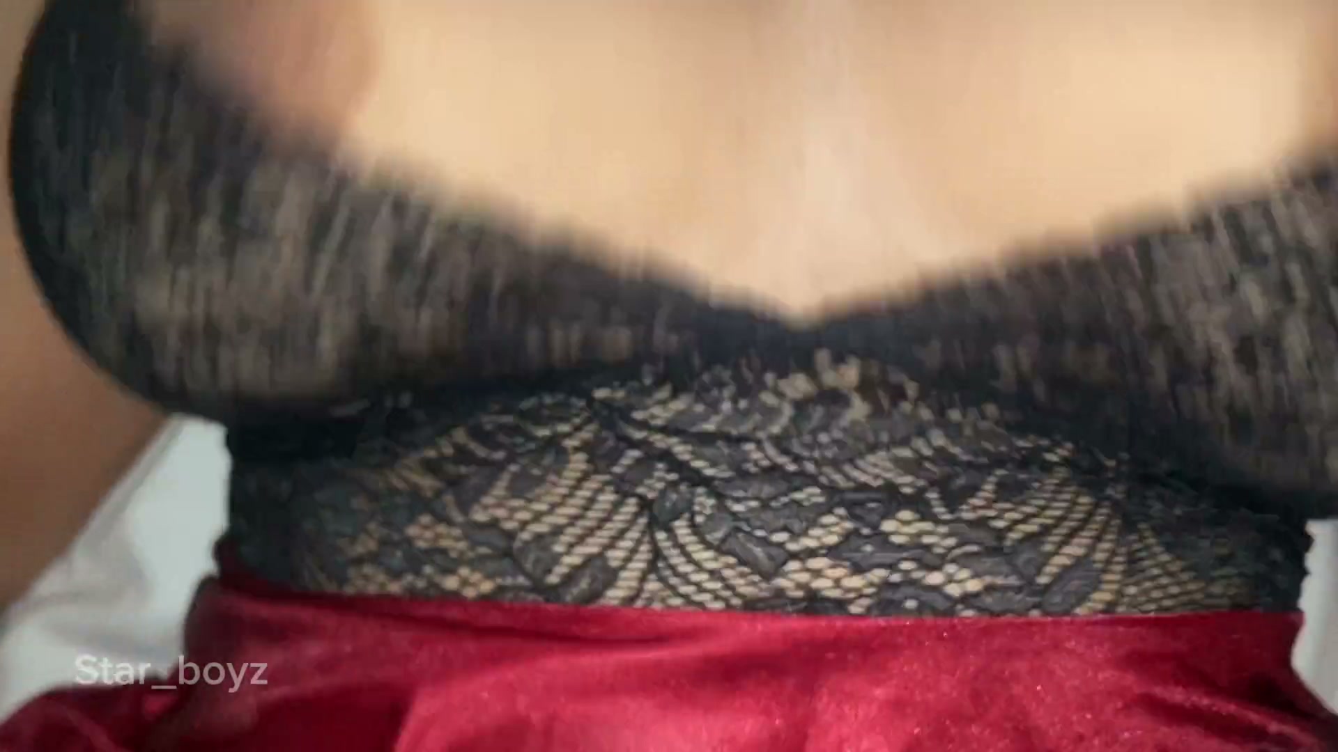 Frame 10