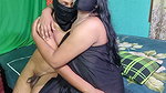 Hot Desi Couple Passionate Sex