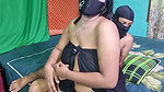 Hot Desi Couple Passionate Sex