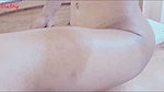 Horney Girlfriend Hardcore Anal Sex Part-4