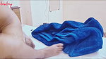 Horney Girlfriend Hardcore Anal Sex Part-4