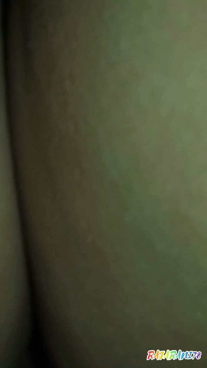 Frame 7