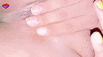 His Fingers Fuck My Pussy