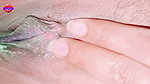 His Fingers Fuck My Pussy