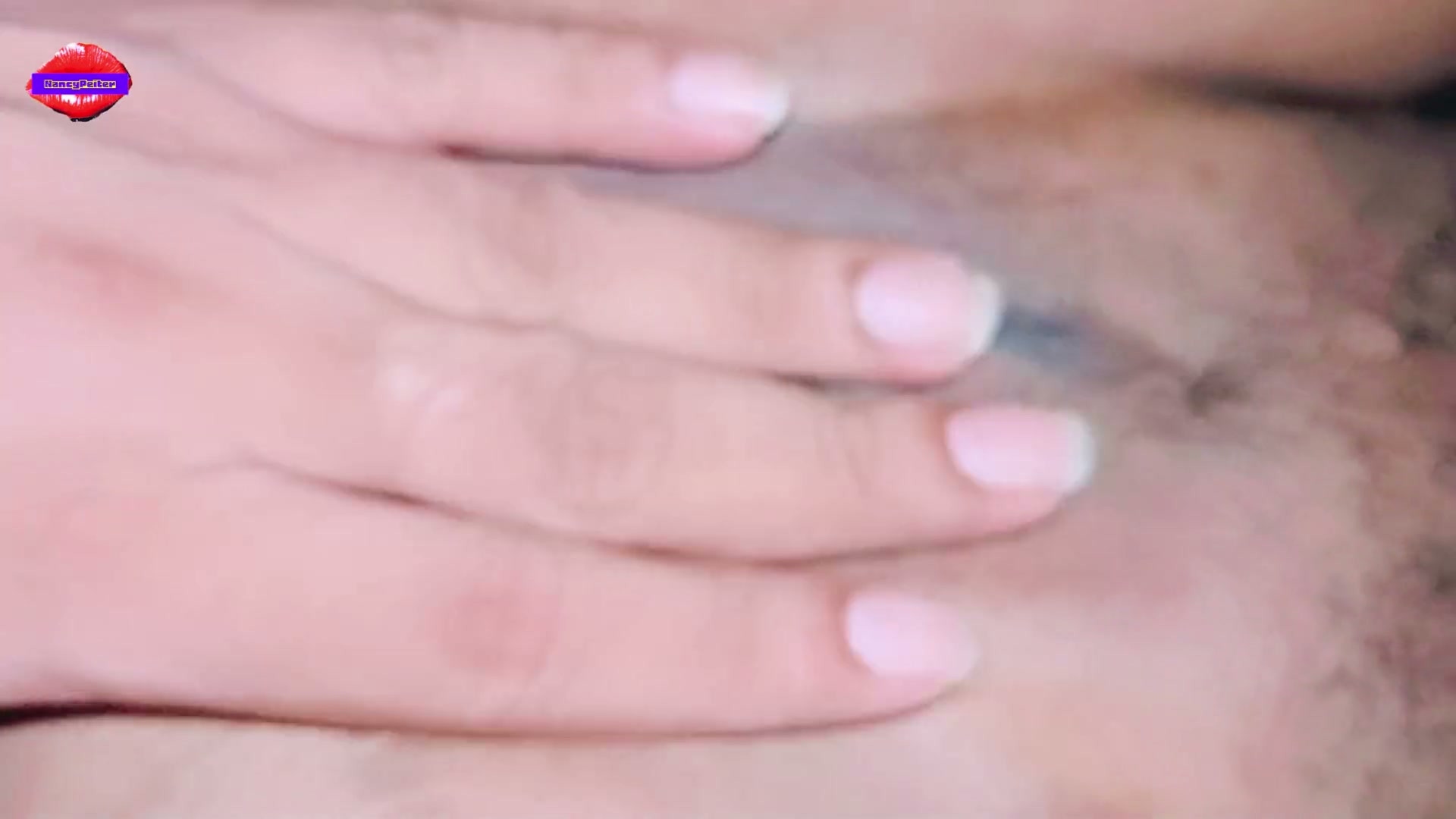 Frame 8