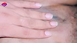 His Fingers Fuck My Pussy