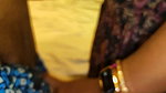 Hindi Neha Rajasthani Dres in Pussy Fuking