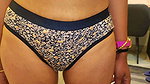Hindi Neha Rajasthani Dres in Pussy Fuking