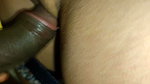 Hindi Neha Rajasthani Dres in Pussy Fuking