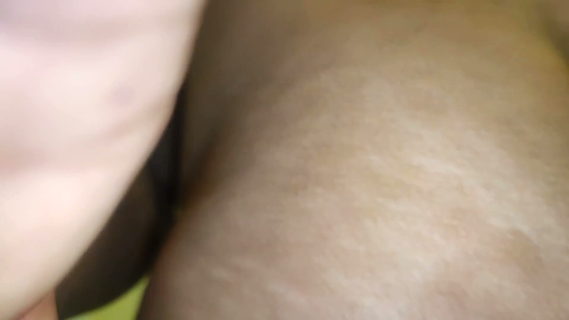 Frame 10