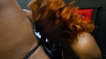 Hard Fuck Front of My Best Fan Nilmini Sheron & Dushantha Don