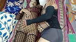 GF Enjoy to Destroy Her BF’s Ass Hole and Have Anal Sex