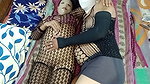 GF Enjoy to Destroy Her BF’s Ass Hole and Have Anal Sex