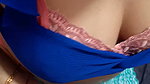 Full Video Sexy Bhabhi Fuck Video with Bolwjob