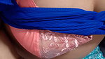 Full Video Sexy Bhabhi Fuck Video with Bolwjob