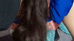Full Video Sexy Bhabhi Fuck Video with Bolwjob