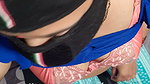 Full Video Sexy Bhabhi Fuck Video with Bolwjob