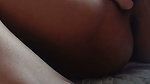 Fingering Wife Enjoy