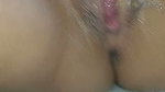 Fingering Wife Enjoy