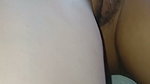 Fingering Wife Enjoy