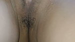 Fingering Wife Enjoy
