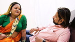 Extra Affair with Sexy Bhabi, Indian Desi Sexy Bhabi Hardcore Sex